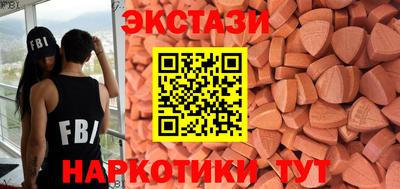марки nbome Гусев