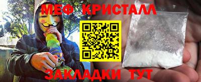 марки nbome Гусев