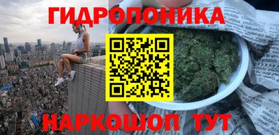 дживик Гусиноозёрск