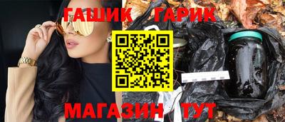 марки nbome Гусев
