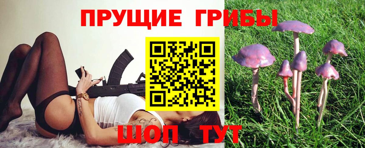Нефтекамск  Галлюциногенные грибы прущие грибы  Вход с VPN  Галлюциногенные грибы MAGIC MUSHROOMS 